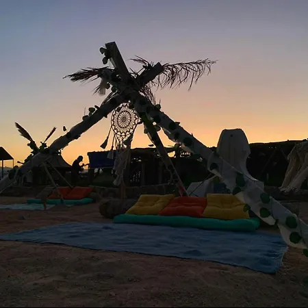 Black Prince Resort